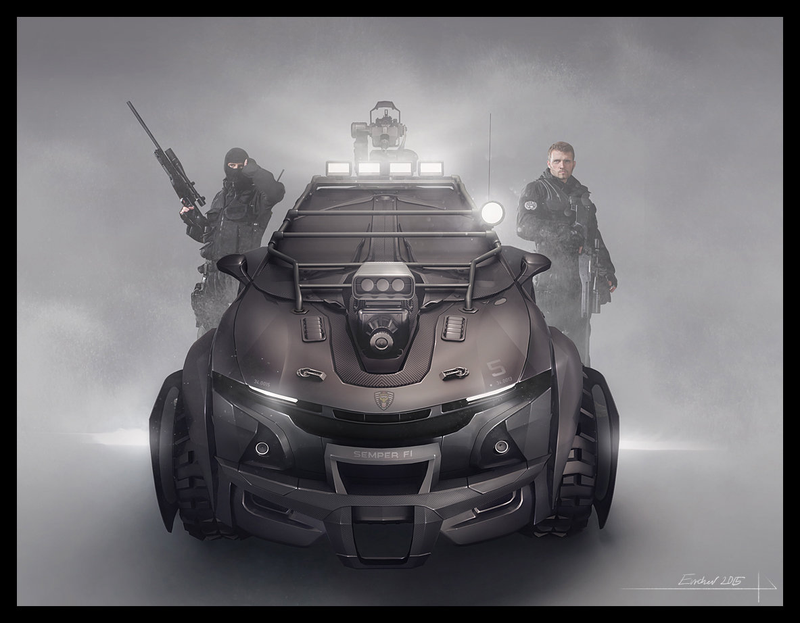 Illustration for article titled Building The Buildings Of Assassin's Creed
